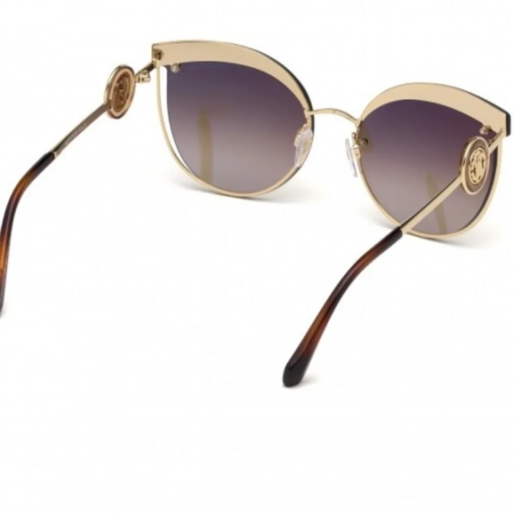ROBERTO CAVALLI MONTEPULCIANO  RC1088 Sunglasses - Picture 4 of 14
